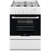 Плита Electrolux EKK961900W