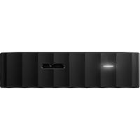 Внешний жесткий диск 2.5" 2TB WD (WDBS4B0020BBK-WESN) изображение 7