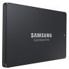 Накопитель SSD 2.5" 1,92TB Samsung (MZ-7LM1T9NE) изображение 2