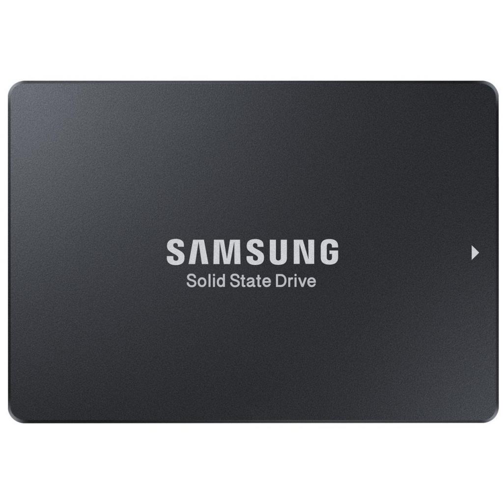 Накопичувач SSD 2.5" 1,92TB Samsung (MZ-7LM1T9NE)