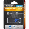 USB флеш накопитель Patriot 256GB Supersonic Boost USB 3.1 (PEF256GSBUSB) изображение 4