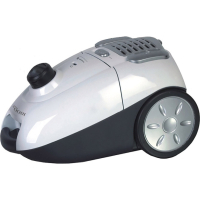 Пилосос Fagor VCE 1820 CP зображення 2