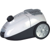 Пилосос Fagor VCE 1820 CP зображення 2