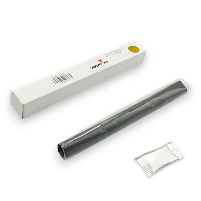 Термопленка HP LJ 1010/P1005 Veaye (RG5-1493-VE-A)