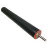Вал резиновый Samsung ML-1640/1750/1910/2580 (JC66-00600B) Veaye (LPR-ML1910-VE)