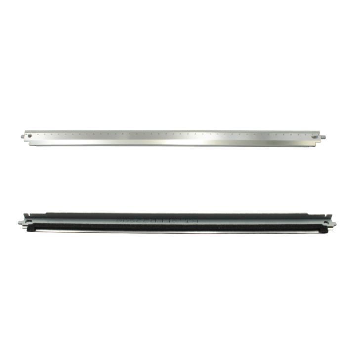 Лезо дозування Brother HL-3140/3170 Welldo (WD-DBB3170)