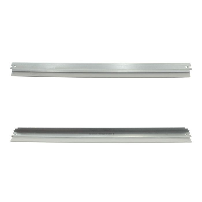 Чистящее лезвие Canon iR2016/2000/2010/2020/1600/1610 Veaye (CB2016-VE)