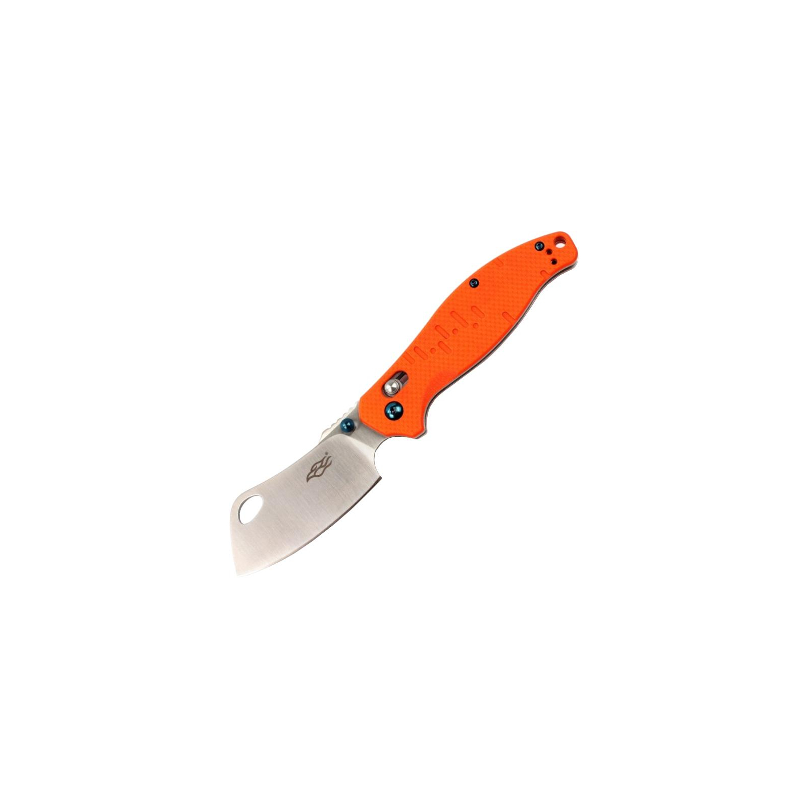 Нож Firebird F7551-GR