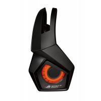 Наушники ASUS ROG Strix Wireless (90YH00S1-B3UA00) изображение 2