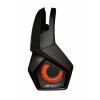 Наушники ASUS ROG Strix Wireless (90YH00S1-B3UA00) изображение 2