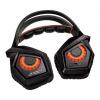 Наушники ASUS ROG Strix Wireless (90YH00S1-B3UA00) изображение 3