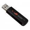 Наушники ASUS ROG Strix Wireless (90YH00S1-B3UA00) изображение 4