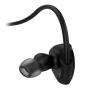 Наушники AWEI A840BL Black (F_53667) изображение 3