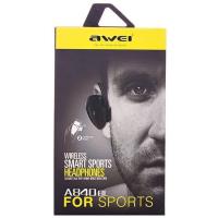 Наушники AWEI A840BL Black (F_53667) изображение 4