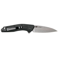 Нож Kershaw Dividend (1812) изображение 2