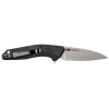 Нож Kershaw Dividend (1812) изображение 2