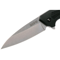 Нож Kershaw Dividend (1812) изображение 3