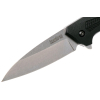 Нож Kershaw Dividend (1812) изображение 3