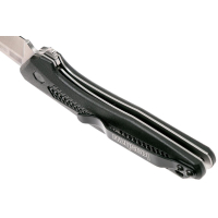 Нож Kershaw Dividend (1812) изображение 5