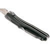 Нож Kershaw Dividend (1812) изображение 5
