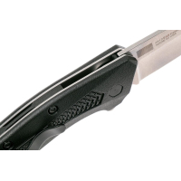 Нож Kershaw Dividend (1812) изображение 6