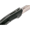 Нож Kershaw Dividend (1812) изображение 6