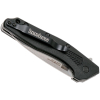 Нож Kershaw Dividend (1812) изображение 7