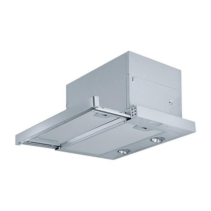 Витяжка кухонна Franke Maxima FTC 626 XSL (110.0275.345)