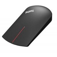 Мышка Lenovo ThinkPad X1 Wireless Touch (4X30K40903) изображение 2