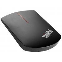Мышка Lenovo ThinkPad X1 Wireless Touch (4X30K40903) изображение 3