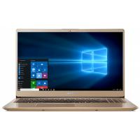 Ноутбук Acer Swift 3 SF315-52-55D3 (NX.GZBEU.023)