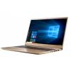 Ноутбук Acer Swift 3 SF315-52-55D3 (NX.GZBEU.023) изображение 2