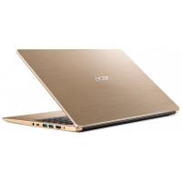 Ноутбук Acer Swift 3 SF315-52-55D3 (NX.GZBEU.023) изображение 3