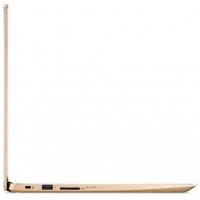 Ноутбук Acer Swift 3 SF315-52-55D3 (NX.GZBEU.023) изображение 6
