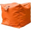 Крісло-мішок Примтекс плюс Chip OX-157 Orange