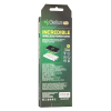Батарея универсальная Gelius Pro Incredible (Wirelles) 10000mAh 2.1A Grey (65150) изображение 9