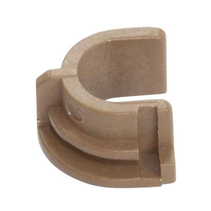 Втулка вала гумового LJ P1102/M1132/M1212 комплект бушингов AHK (50025) зображення 3