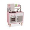 Игровой набор Janod Кухня (J06567) изображение 2