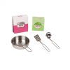 Игровой набор Janod Кухня (J06567) изображение 3