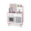 Игровой набор Janod Кухня (J06567)