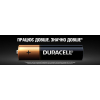 Батарейка Duracell AA Ultra LR6 * 8 (5004807) изображение 8
