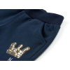 Набор детской одежды Breeze с мишкой (12062-104G-beige) изображение 10
