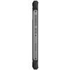 Мобильный телефон Ulefone Armor X Dark Grey (6937748732341) изображение 3
