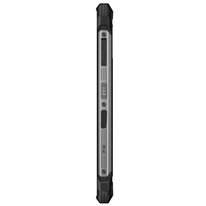 Мобильный телефон Ulefone Armor X Dark Grey (6937748732341) изображение 4