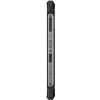 Мобильный телефон Ulefone Armor X Dark Grey (6937748732341) изображение 4