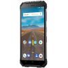 Мобильный телефон Ulefone Armor X Dark Grey (6937748732341) изображение 5