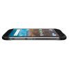 Мобильный телефон Ulefone Armor X Dark Grey (6937748732341) изображение 6