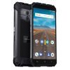Мобильный телефон Ulefone Armor X Dark Grey (6937748732341) изображение 7