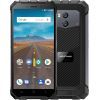 Мобильный телефон Ulefone Armor X Dark Grey (6937748732341) изображение 8