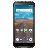 Мобильный телефон Ulefone Armor X Dark Grey (6937748732341)